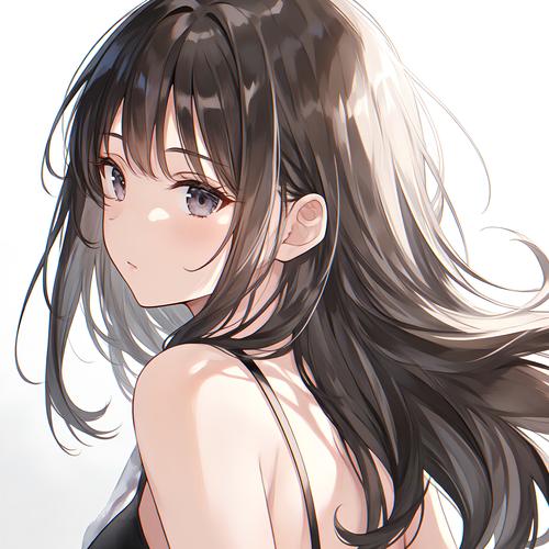 亚洲一区中字幕在线日产乱码_欧美精品成人一区二区在线观看_国产日韩综合精品久久_第一中文字幕在线观看|亚洲永久_国产在线视频无码专区免费_美女黄片a免费看_久久亚洲国产最新网站之一|第三届链博会举办先进制造主题活动 英伟达CEO黄仁勋出席